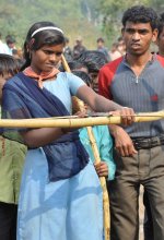 Education Activities